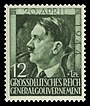 Generalgouvernement 1944 117 Adolf Hitler.jpg