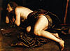 Gentileschi-allegoria.jpg