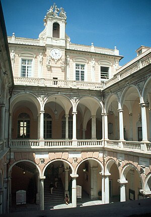 Genua-108-Palast-2004-gje.jpg