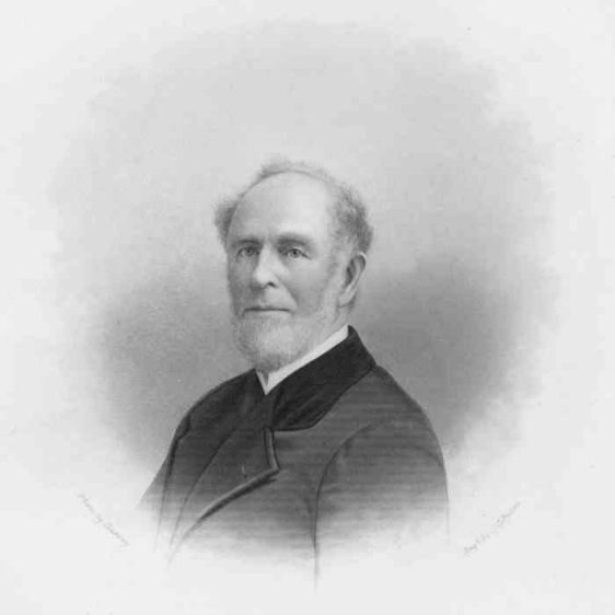 File:George A. Jarvis.tif