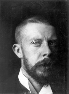 <span class="mw-page-title-main">George Hendrik Breitner</span> Dutch painter and photographer