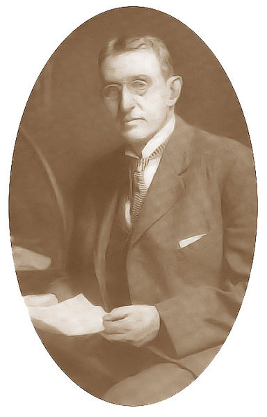 File:George Howard Earle Jr.jpg