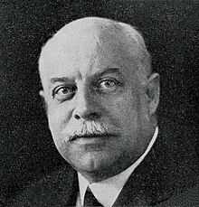 George Kimball Burgess.jpg