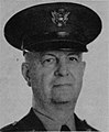 George R. Allin (US Army brigadier general).jpg