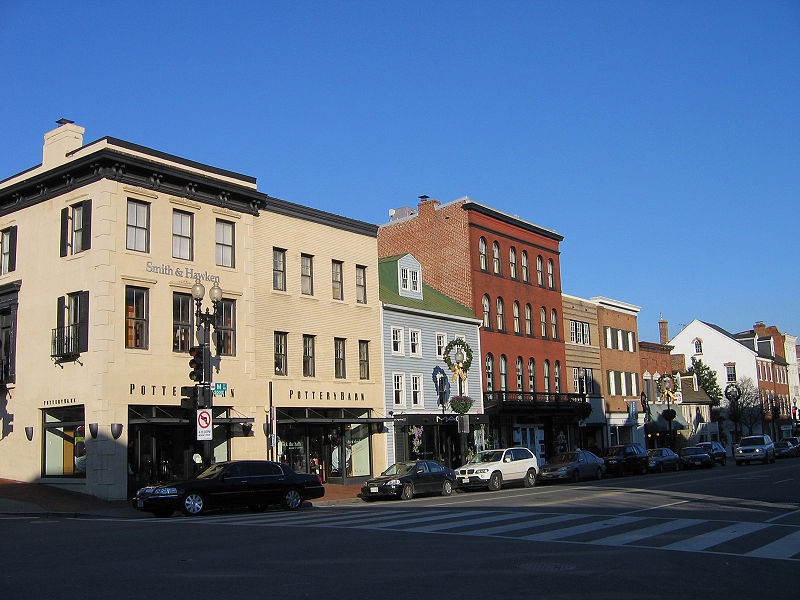 File:Georgetown m28.jpg