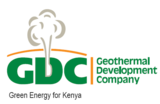 Geothermal Development Company Logo.png