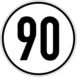 90