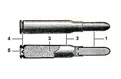 Gewehrpatrone Schnittbild.JPG