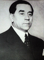 GheorgheTatarescu.PNG