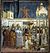 Giotto di Bondone - Legend of St Francis - 13. Institution of the Crib at Greccio - WGA09135.jpg