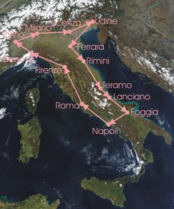 Giro Italia 1932-map.png