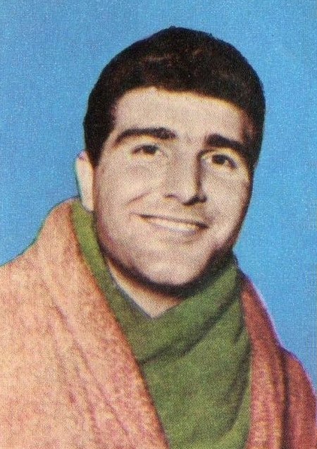 Giulio Saraudi 1967.jpg