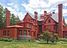 Glenmont estate.jpg