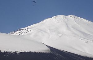 Monte Fuji