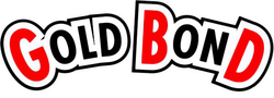 Logo originale Gold Bond.png