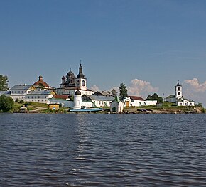 Goritsky Monastery.jpg