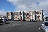 Government Buildings, Hokitika 246.JPG