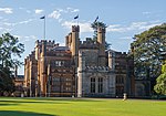 Government House (Sydney)