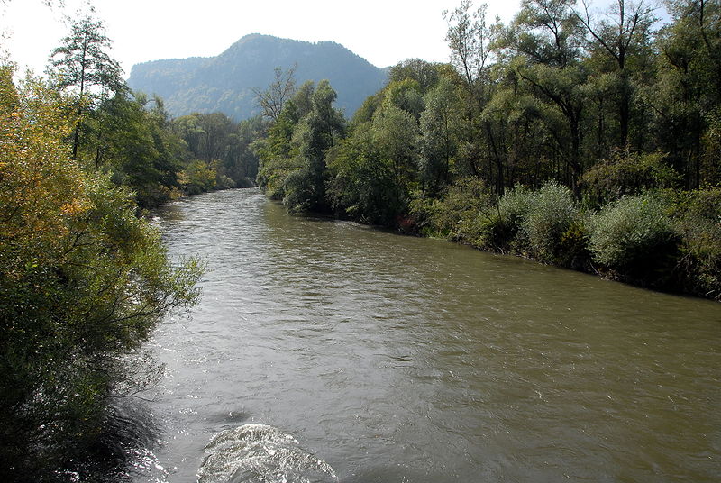 File:Grafenstein Gurk near Truttendorf 02102007 51.jpg