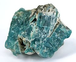 Grandidierite-169886.jpg