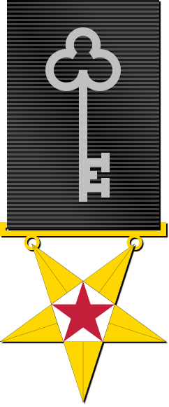 File:Grandmaster Admin 1C Medal.svg