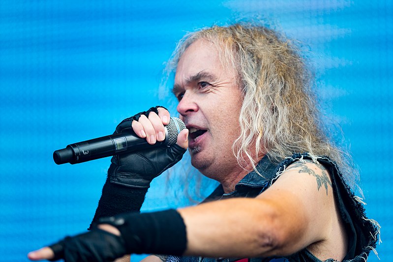 File:Grave Digger - 2017216143823 2017-08-04 Wacken - Sven - 1D X MK II - 0411 - B70I9882.jpg