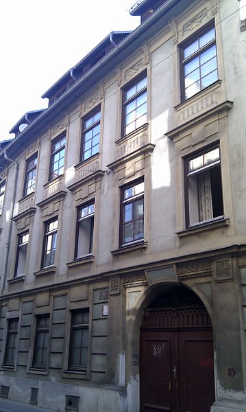 File:Graz Raubergasse 13.jpg