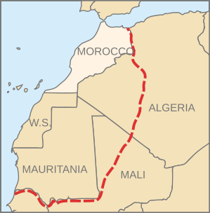 File:Greater Morocco.svg