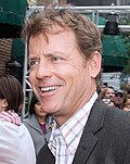 Vorschaubild für Greg Kinnear