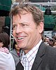 Greg Kinnear