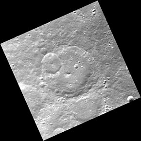 Grieg crater EW1002318439G.jpg