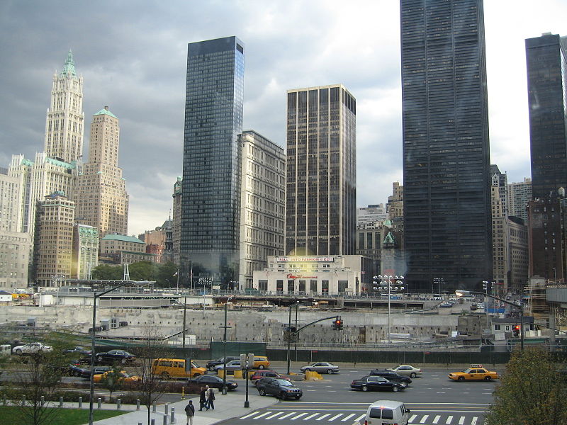 File:Ground Zero.JPG