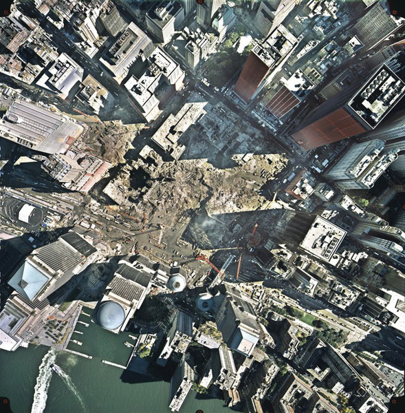 File:Ground zero aerial view.png