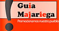 Guía Majariega.jpg