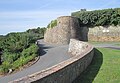 Fort George (1)