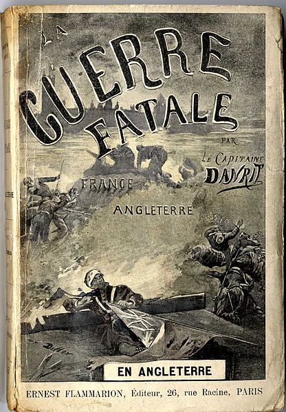 File:Guerre Fatale Fra Angleterre 006.jpg