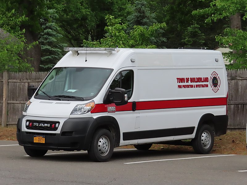 File:Guilderland Fire Department Ram ProMaster (52583057059).jpg