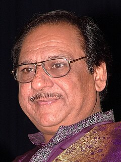 <span class="mw-page-title-main">Ghulam Ali (singer)</span> Pakistani singer