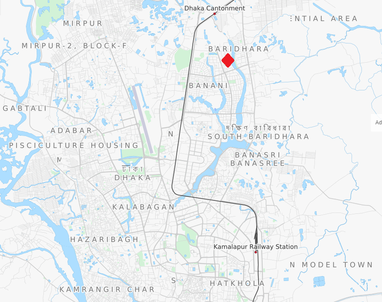 File:Gulshan attack location.png