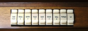 Gundelsheim StMarkus Orgel Register.jpg