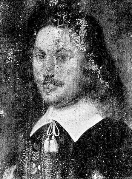 File:Gustaf Bielke.jpg