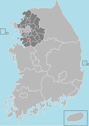 Osan