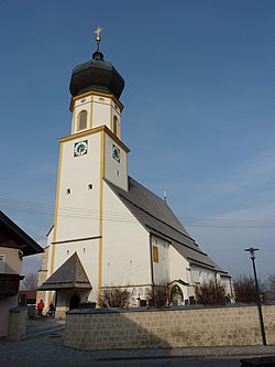 Höhnhart Pfarrkirche1.jpg