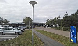 Højby Rådhus