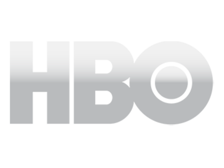 Tập_tin:HBO_New_Logo.png