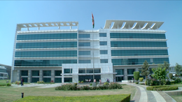 HCL Tech Noida SEZ Campus.png