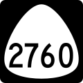 File:HI-2760.svg