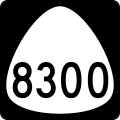 File:HI-8300.svg