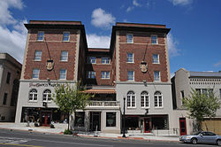 HOTEL LINCOLN (FRANCIS MARION OTEL) .jpg