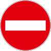 HR verkeersbord B04.svg